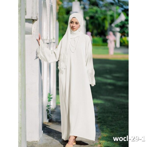 wocl-29-1