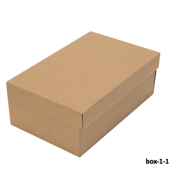 box-1-1