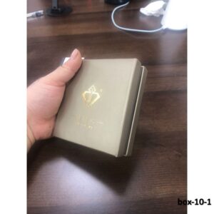 علبة منتج رقم 10