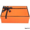box-11-1