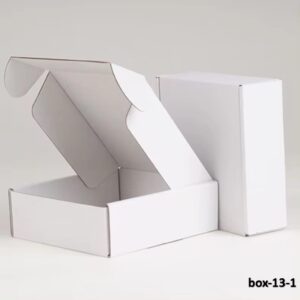 علبة منتج رقم 13