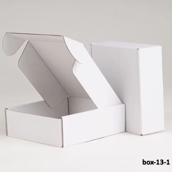 box-13-1