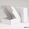 box-14-1