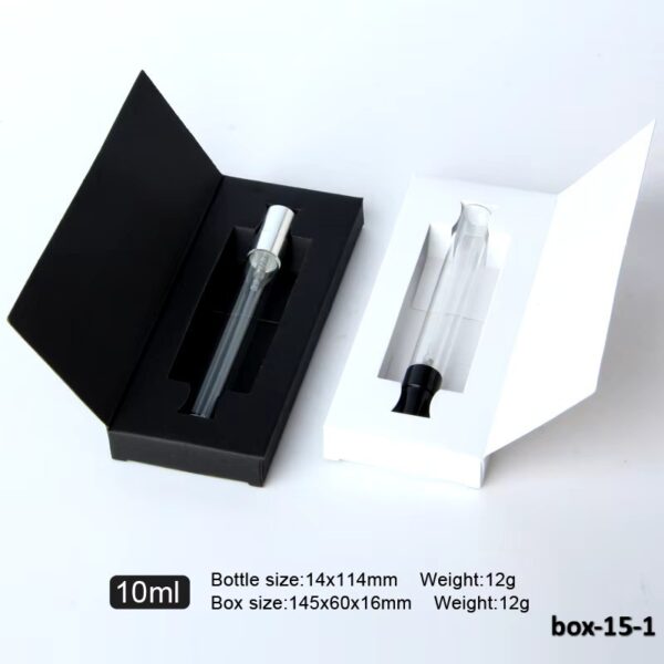box-15-1