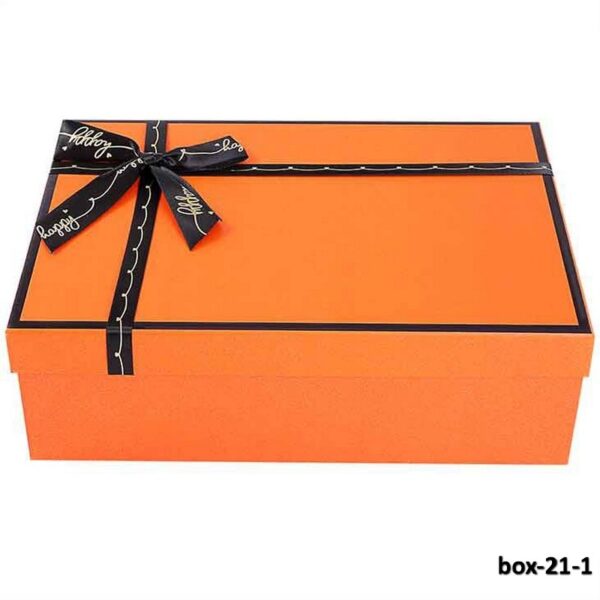 box-21-1