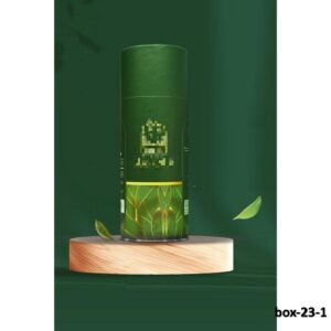 علبة منتج رقم 23