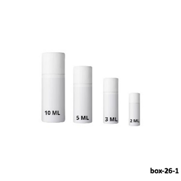 box-26-1