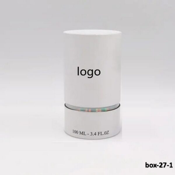 box-27-1