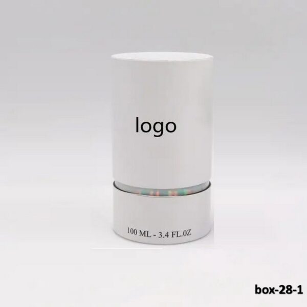 box-28-1