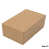 box-3-1