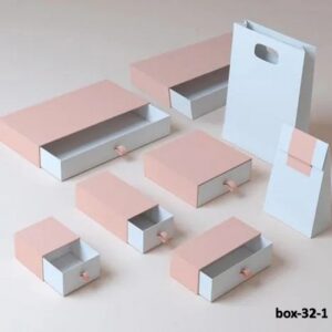 علبة منتج رقم 32