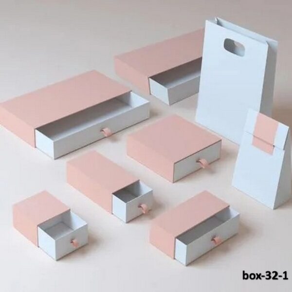 box-32-1