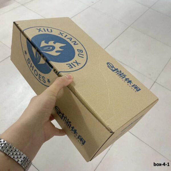box-4-1