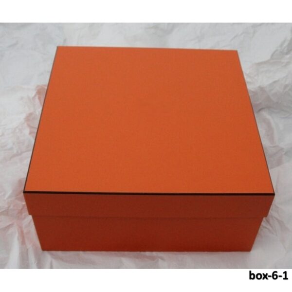 box-6-1