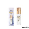 make-52-1