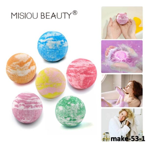 make-53-1