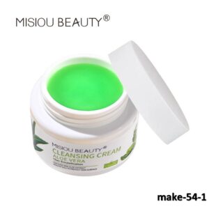 منتج تجميل رقم 54