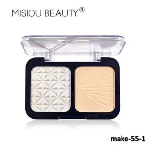 منتج تجميل رقم 55