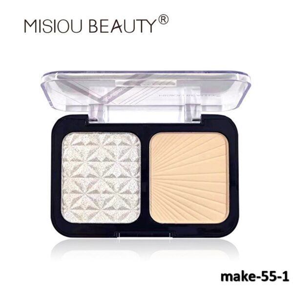 make-55-1