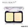 make-55-2