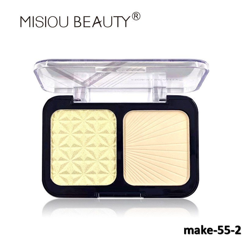 make-55-2