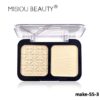 make-55-3