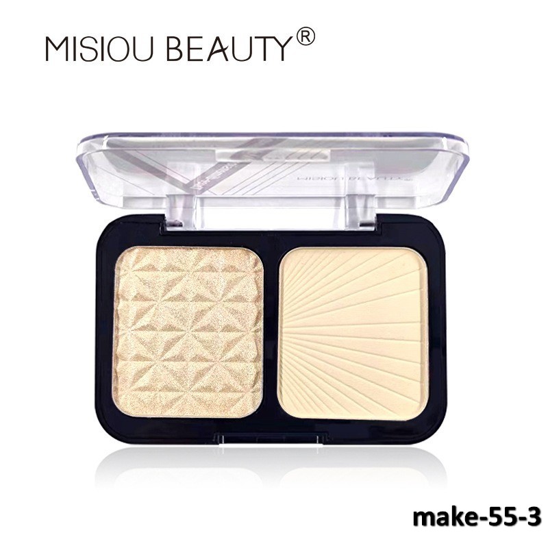 make-55-3