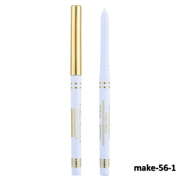 make-56-1