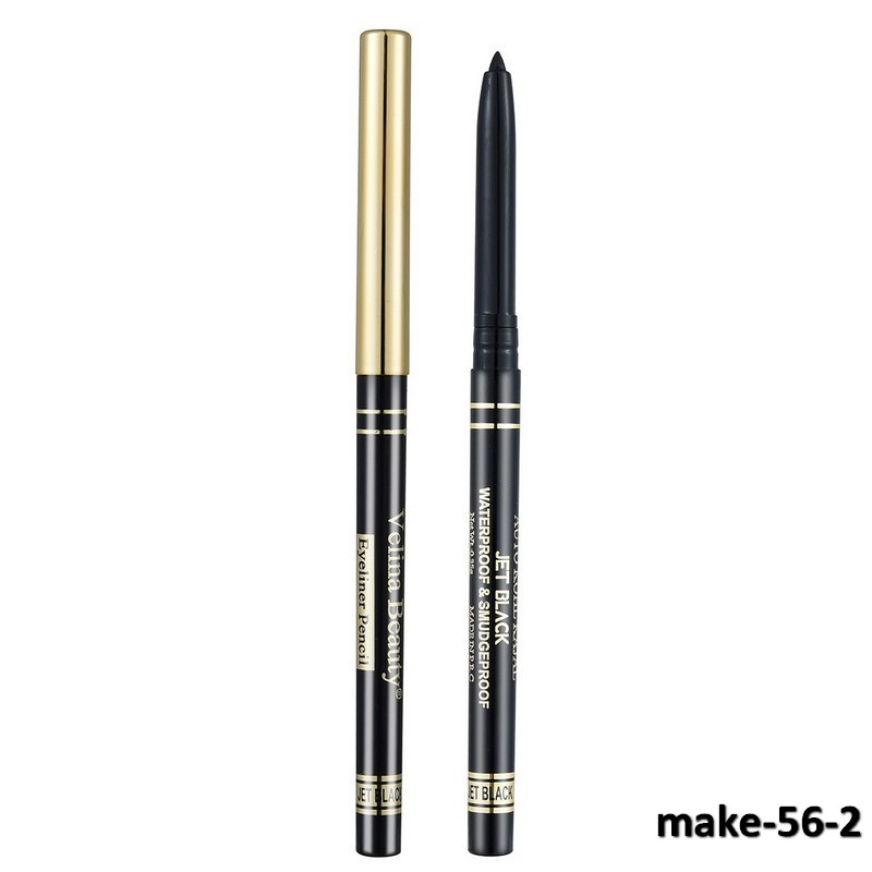 make-56-2