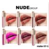 make-57-1