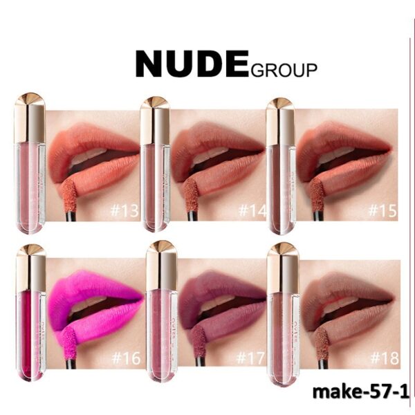make-57-1
