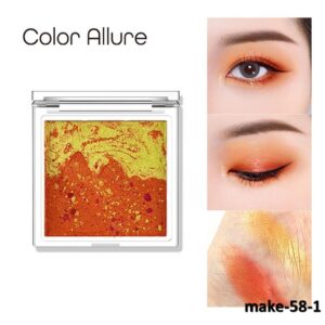 منتج تجميل رقم 58