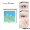 make-58-2
