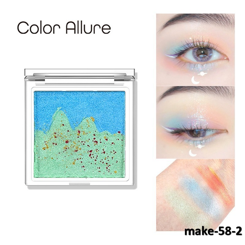 make-58-2