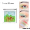 make-58-3