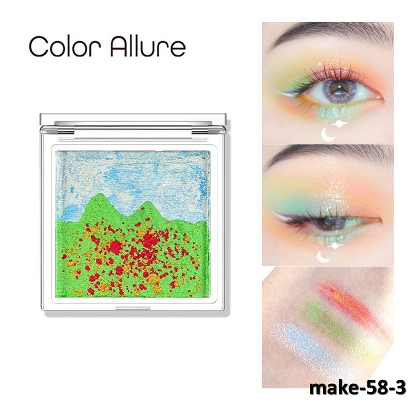 make-58-3