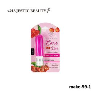 منتج تجميل رقم 59