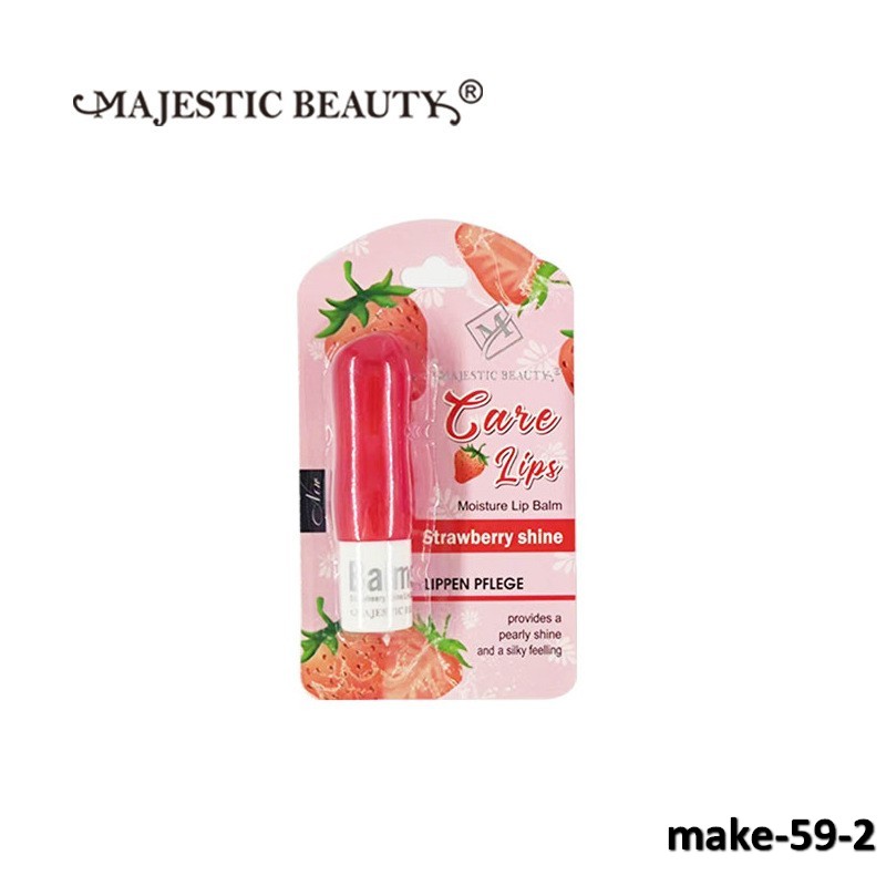 make-59-2