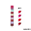 make-60-1