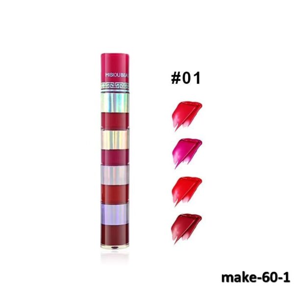 make-60-1