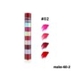 make-60-2