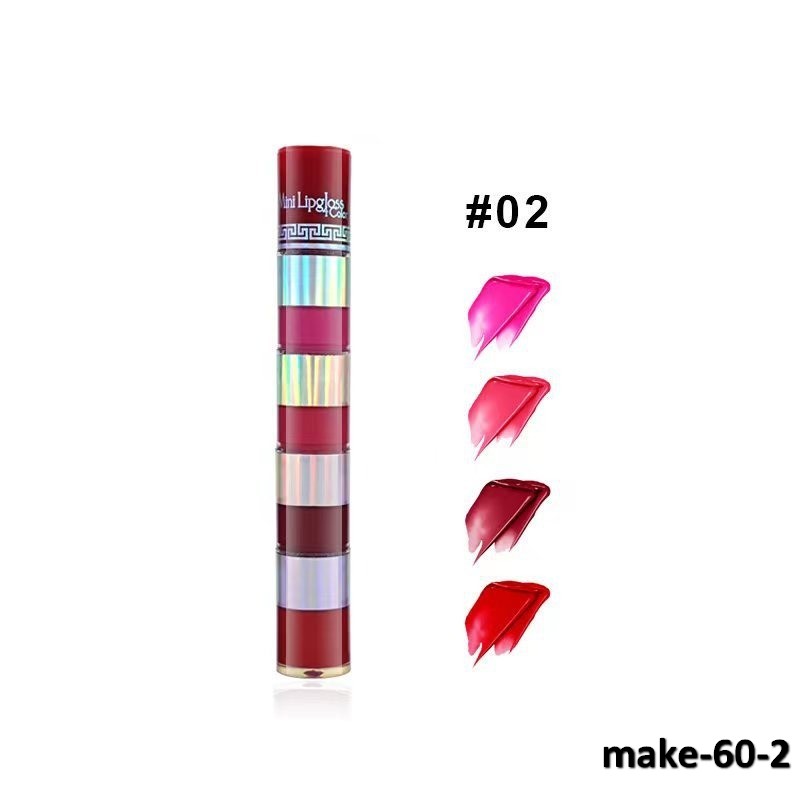 make-60-2