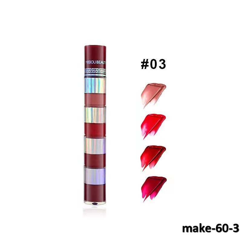 make-60-3