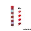 make-60-4