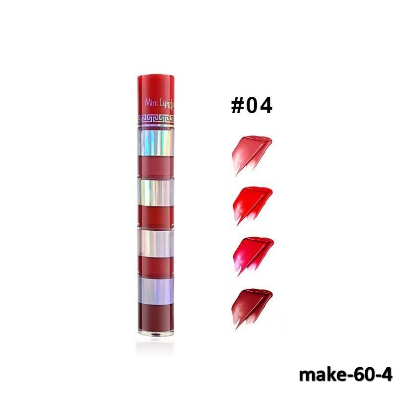make-60-4