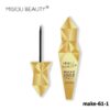 make-61-1