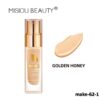 make-62-1