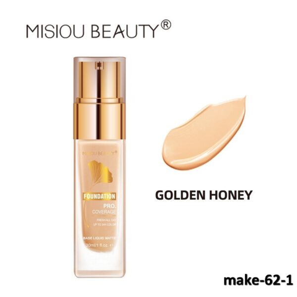 make-62-1