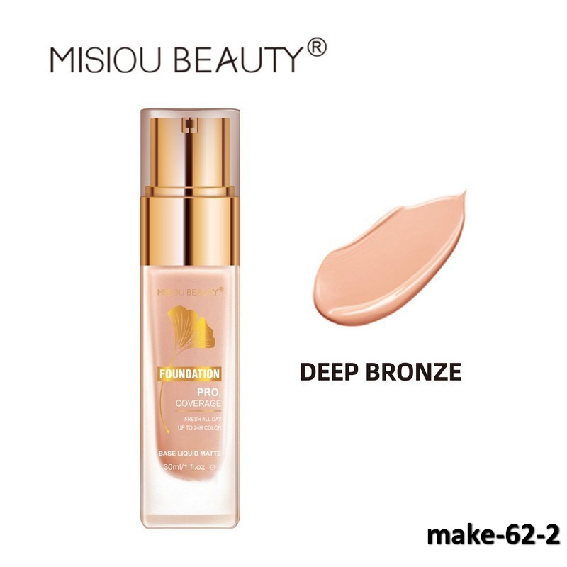 make-62-2