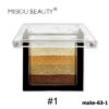 make-63-1